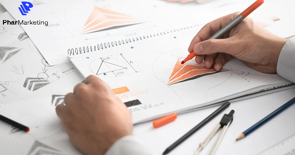 5-buoc-xay-dung-bo-nhan-dien-thuong-hieu